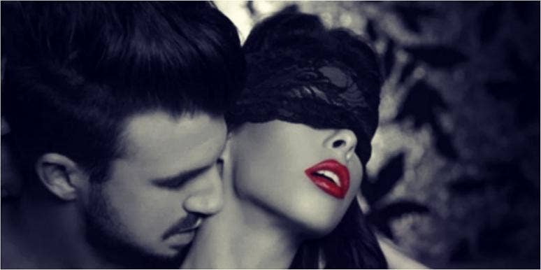 sex tips for monogamous couples She loves to lick anus